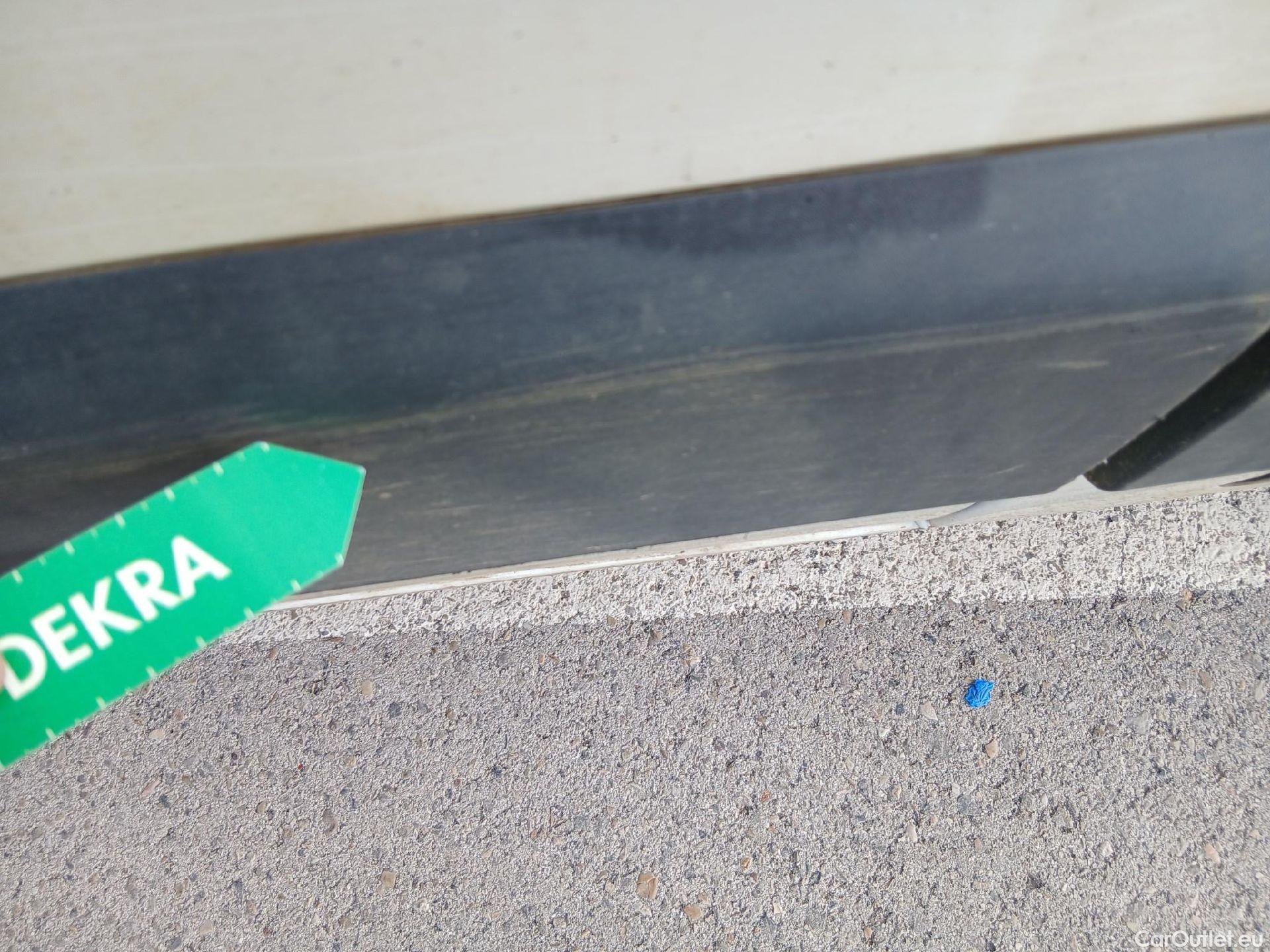  Renault  Master RENAULT  / 2014 / 4P / furgón Furgón T L2H2 3500 dCi 96kW (130CV) (CX) #40