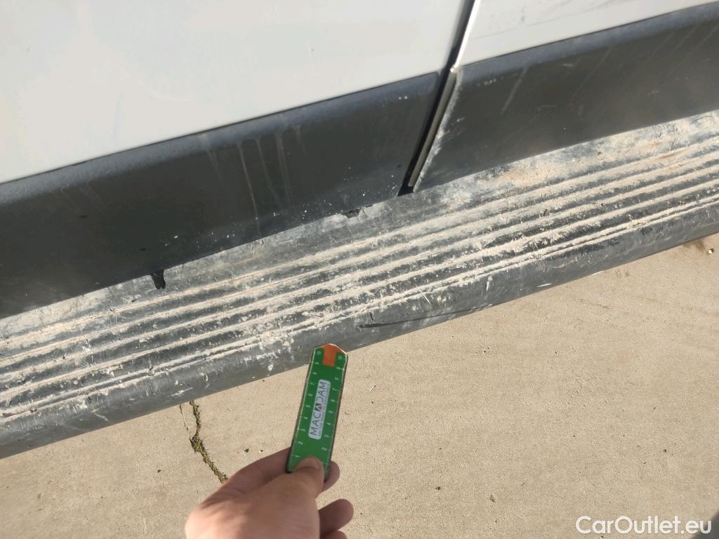  Citroen  Jumper  Furgón Gran Volumen 35 L3H3 BlueHDi 140 Start&Stop BlueHDi #53