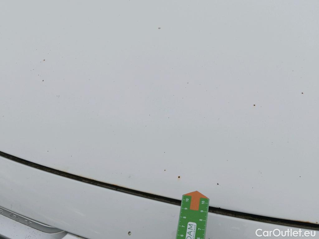  Peugeot  Partner PEUGEOT  / 2015 / 3P / furgón derivado de turismo Furgón Confort L1 BlueHDi 73KW (100CV) #12