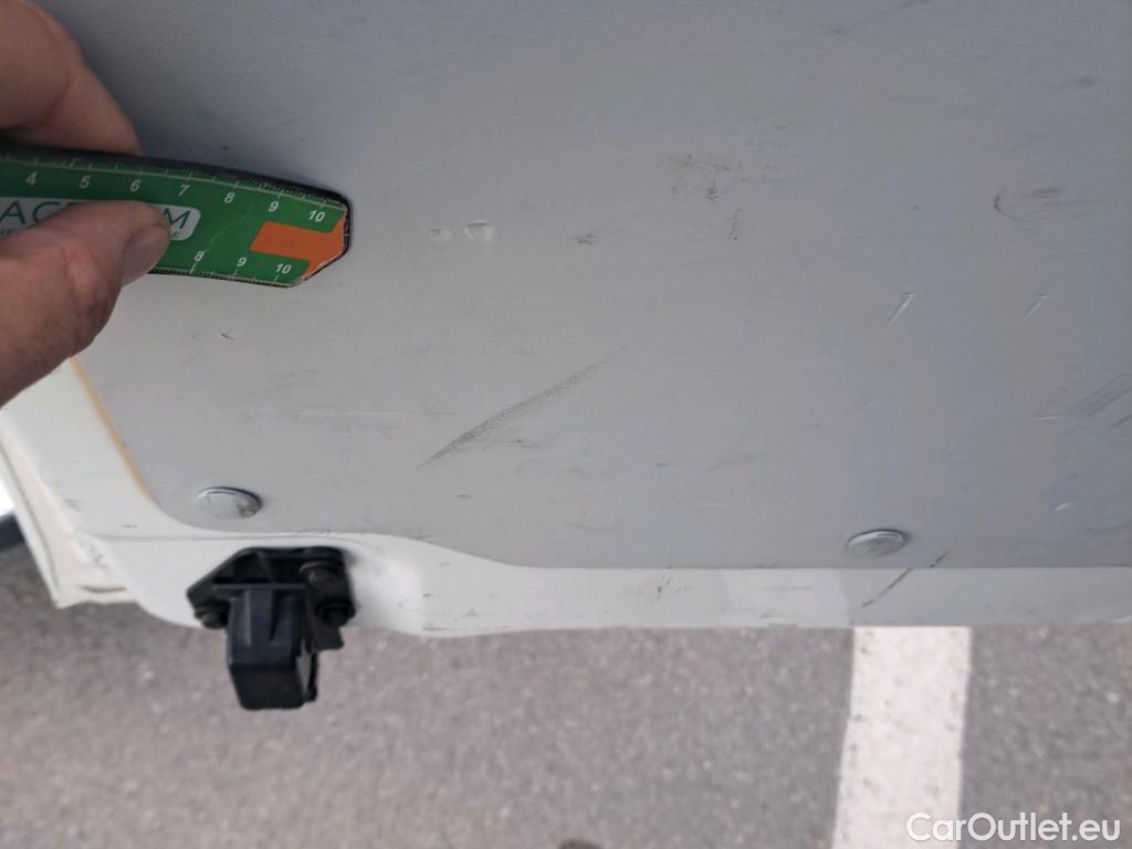  Peugeot  Expert PEUGEOT  VU 4p 3G furgón Furg.Premium BlueHDi 85KW (115) Standard #31