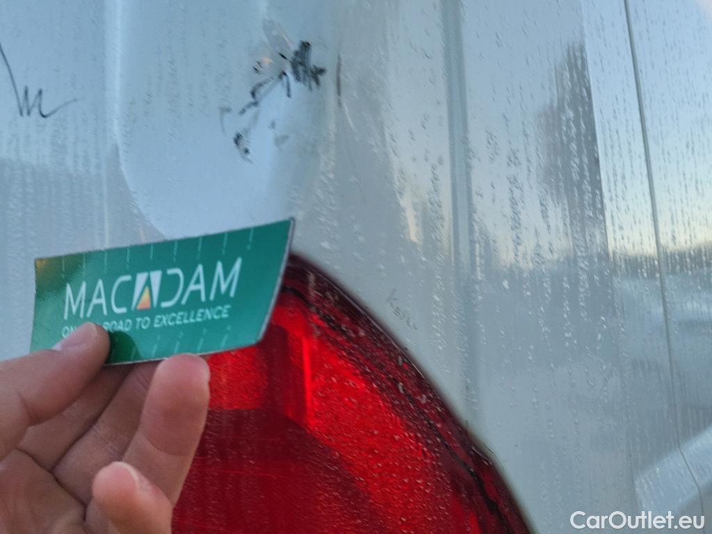  Peugeot  Boxer  Furgón Techo Elevado 335 L3H2 Pro BlueHDi 140 Stop&Start #4