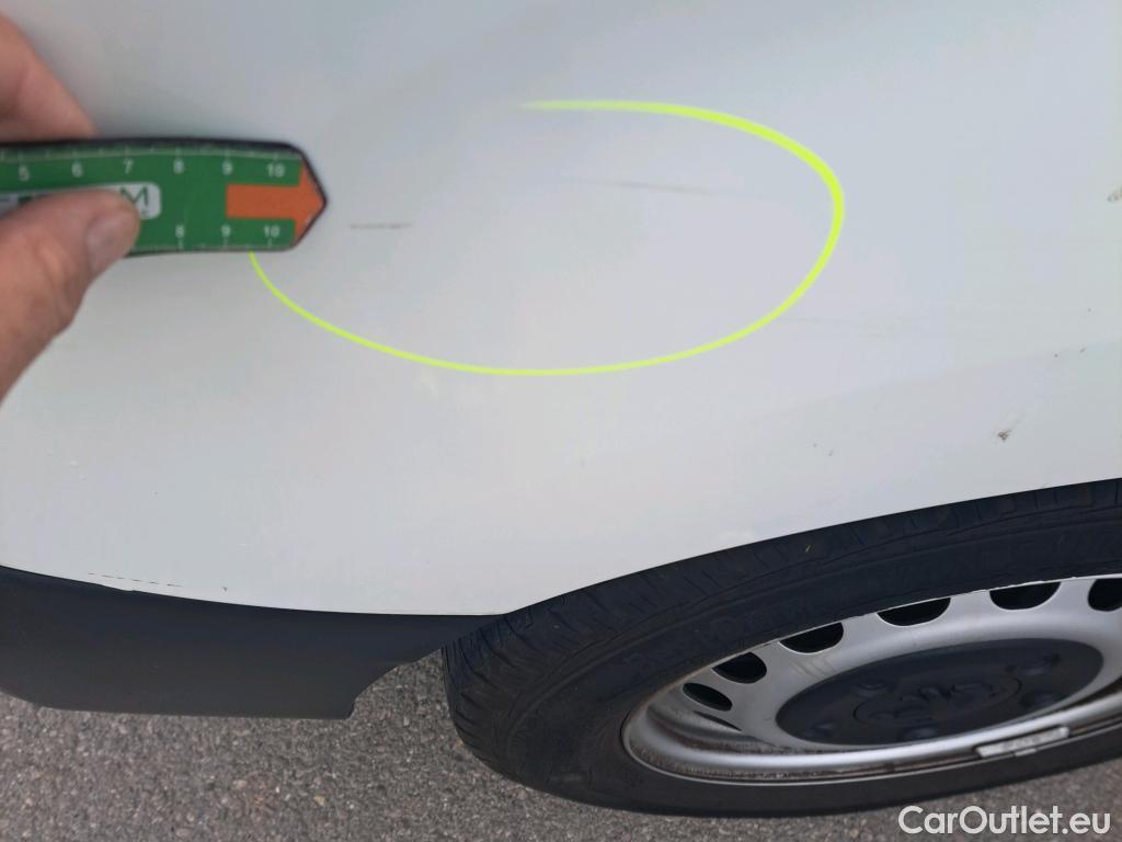  Peugeot  Expert PEUGEOT  VU 4p 3G furgón Furg.Premium BlueHDi 85KW (115) Standard #39