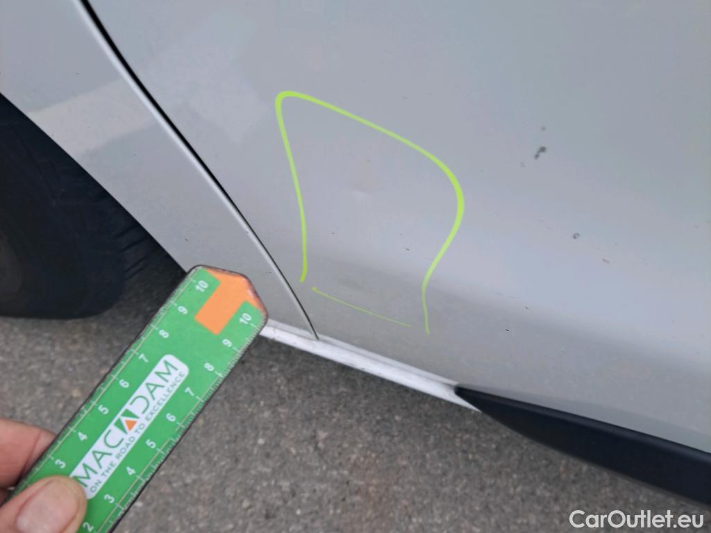  Peugeot  Expert PEUGEOT  VU 4p 3G furgón Furg.Premium BlueHDi 85KW (115) Standard #16