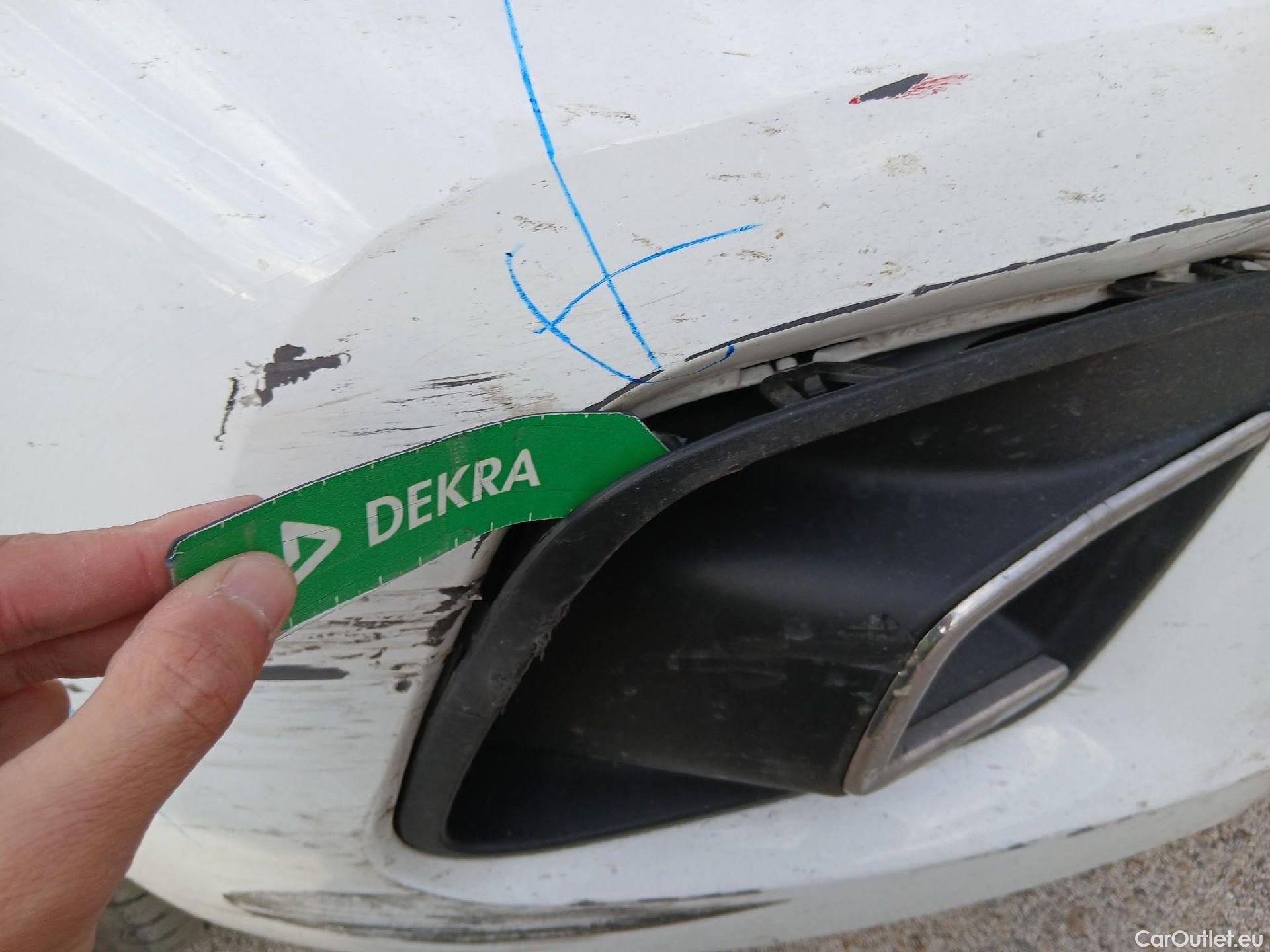  Renault  Kangoo RENAULT  Combi / 2021 / 5P / combi Life Edition One 1.5 Blue dCi 70kW(95CV) (IND)(AC) #8