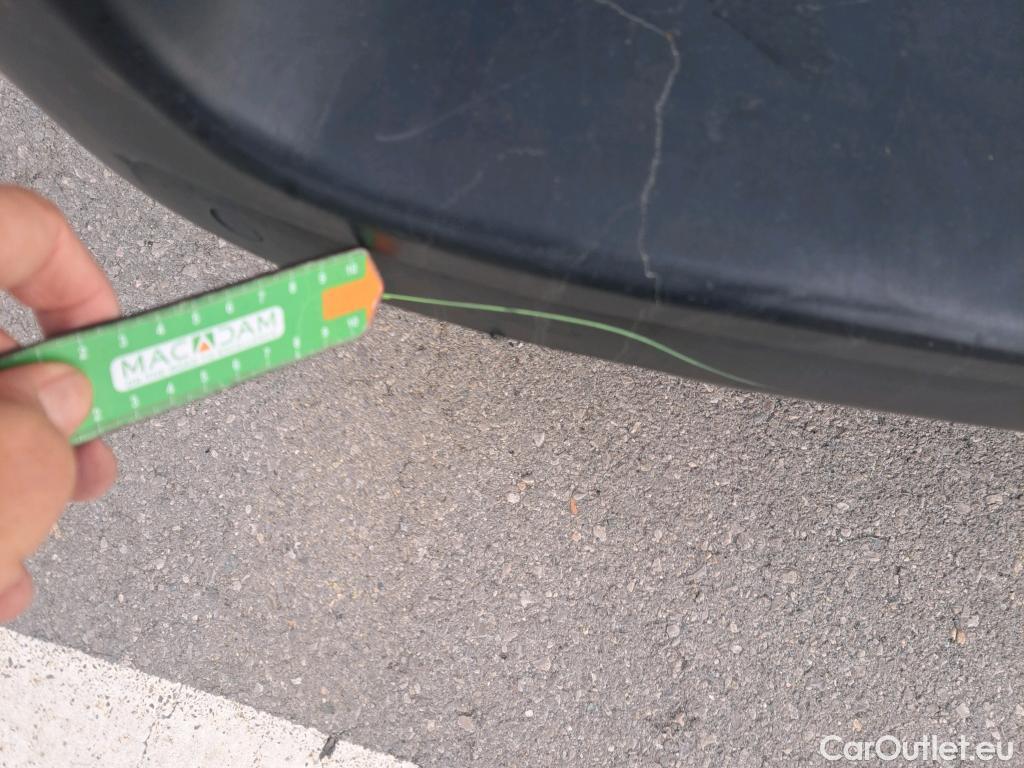  Peugeot  Expert PEUGEOT  VU 4p 3G furgón Furg.Premium BlueHDi 85KW (115) Standard #27