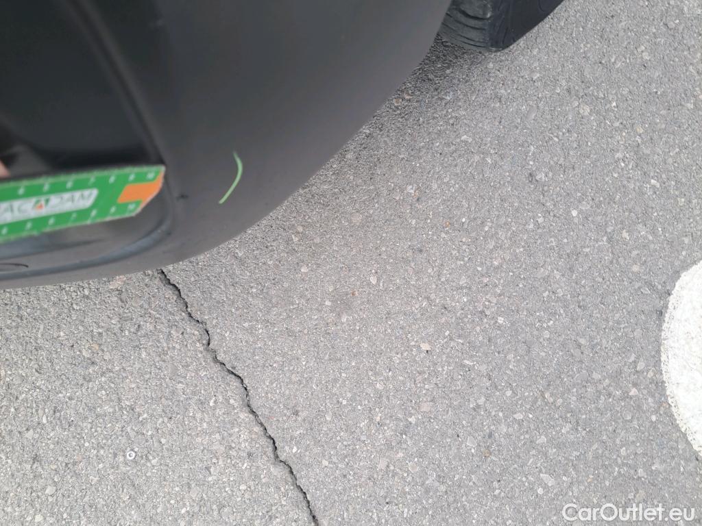  Peugeot  Expert PEUGEOT  VU 4p 3G furgón Furg.Premium BlueHDi 85KW (115) Standard #42