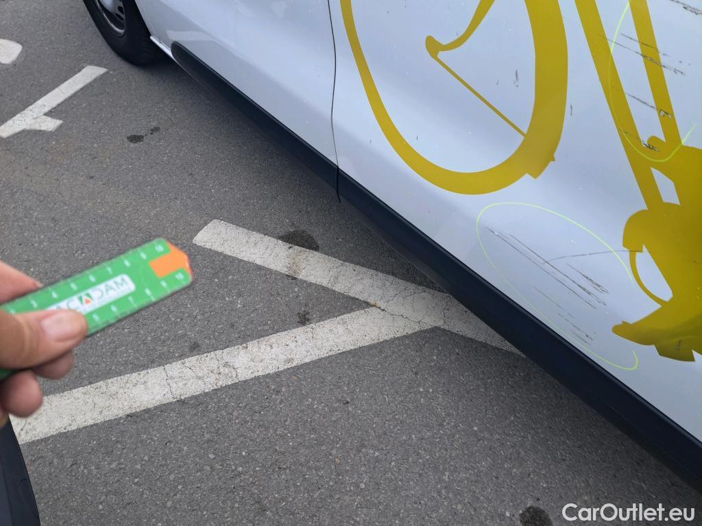  Peugeot  Expert PEUGEOT  VU 4p 3G furgón Furg.Premium BlueHDi 85KW (115) Standard #13