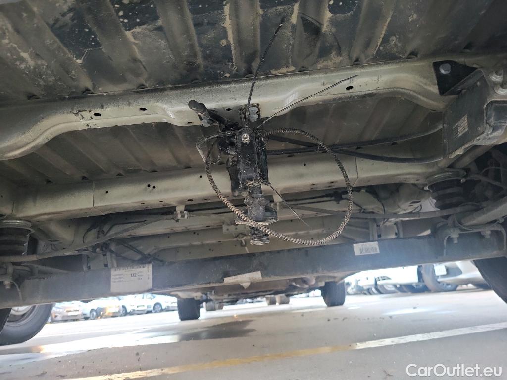  Peugeot  Boxer  Furgón Techo Elevado 335 L3H2 Pro BlueHDi 140 Stop&Start #33