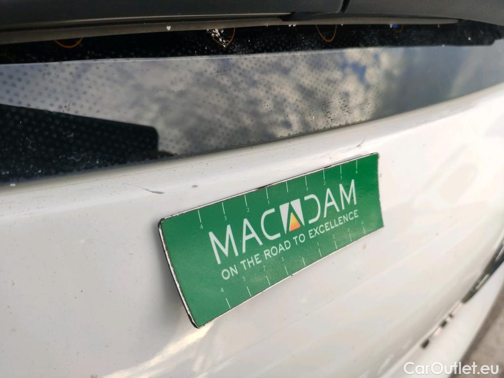  Citroen  C3 CITROEN  / 2016 / 5P / berlina comercial BlueHDi 73KW (100CV) S&S Comercial #6