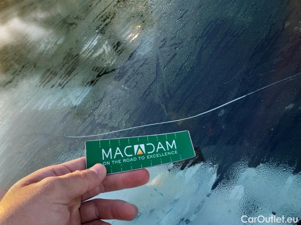  Peugeot  Boxer  Furgón Techo Elevado 335 L3H2 Pro BlueHDi 140 Stop&Start #2