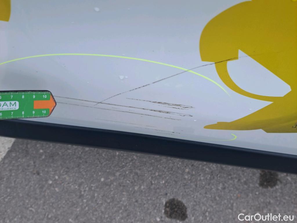  Peugeot  Expert PEUGEOT  VU 4p 3G furgón Furg.Premium BlueHDi 85KW (115) Standard #7