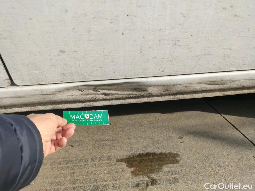  Renault  Kangoo RENAULT  Furgón/2013/3P/furgón derivado de turismo Profesional Blue dCi 70kW (95CV) #9