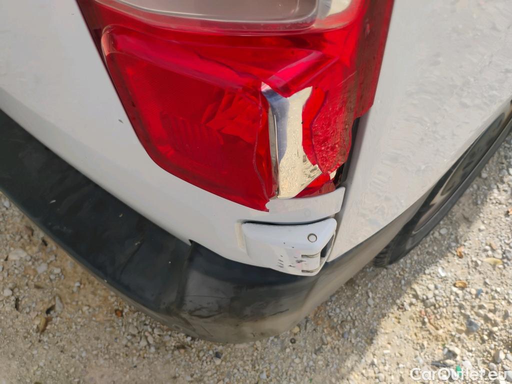  Peugeot  Expert  Furgón Premium Standard 1.5 HDI 120CV MT6 E6dT #2