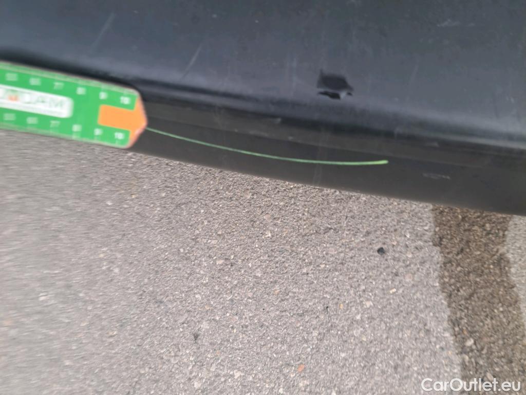  Peugeot  Expert PEUGEOT  VU 4p 3G furgón Furg.Premium BlueHDi 85KW (115) Standard #26