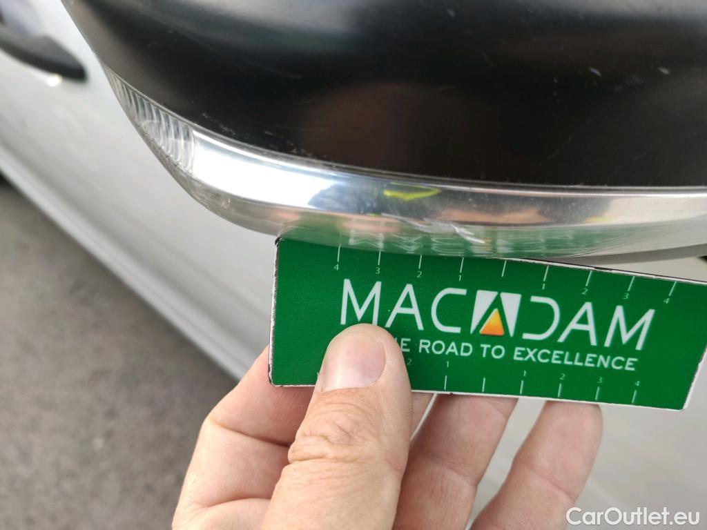  Citroen  C3 CITROEN  / 2016 / 5P / berlina comercial BlueHDi 73KW (100CV) S&S Comercial #22