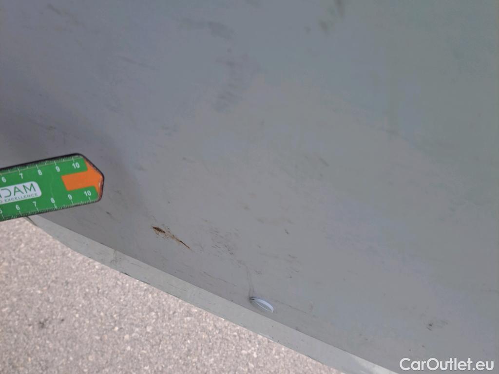  Peugeot  Expert PEUGEOT  VU 4p 3G furgón Furg.Premium BlueHDi 85KW (115) Standard #29