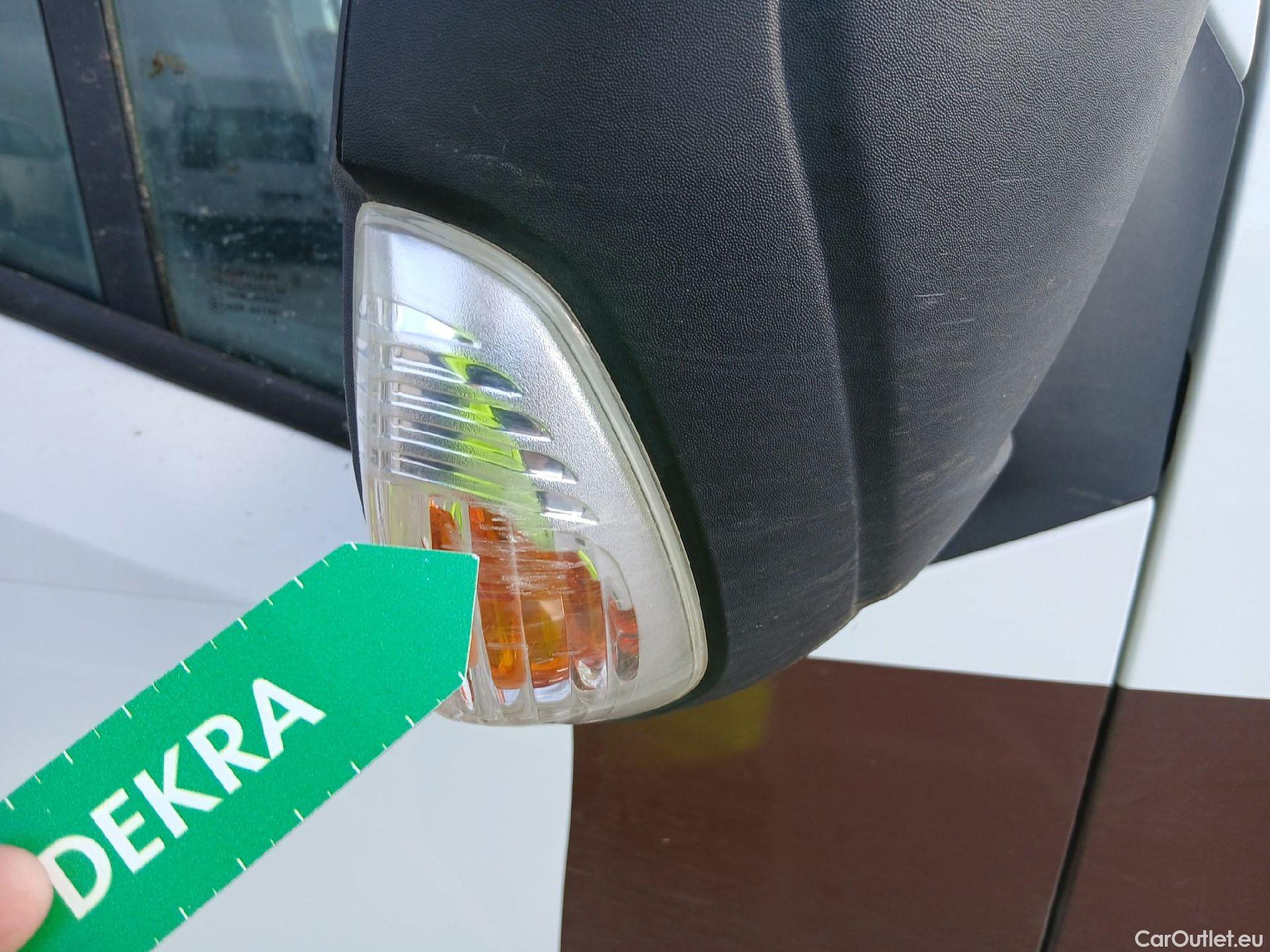  Renault  Master RENAULT  / 2014 / 4P / furgón Furgón T L2H2 3500 dCi 96kW (130CV) (CX) #42