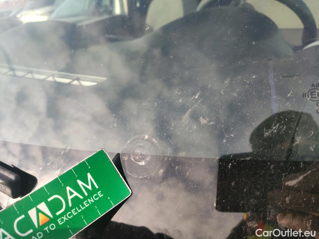  Renault  Kangoo RENAULT  Furgón/2013/3P/furgón derivado de turismo Profesional Blue dCi 70kW (95CV) #2