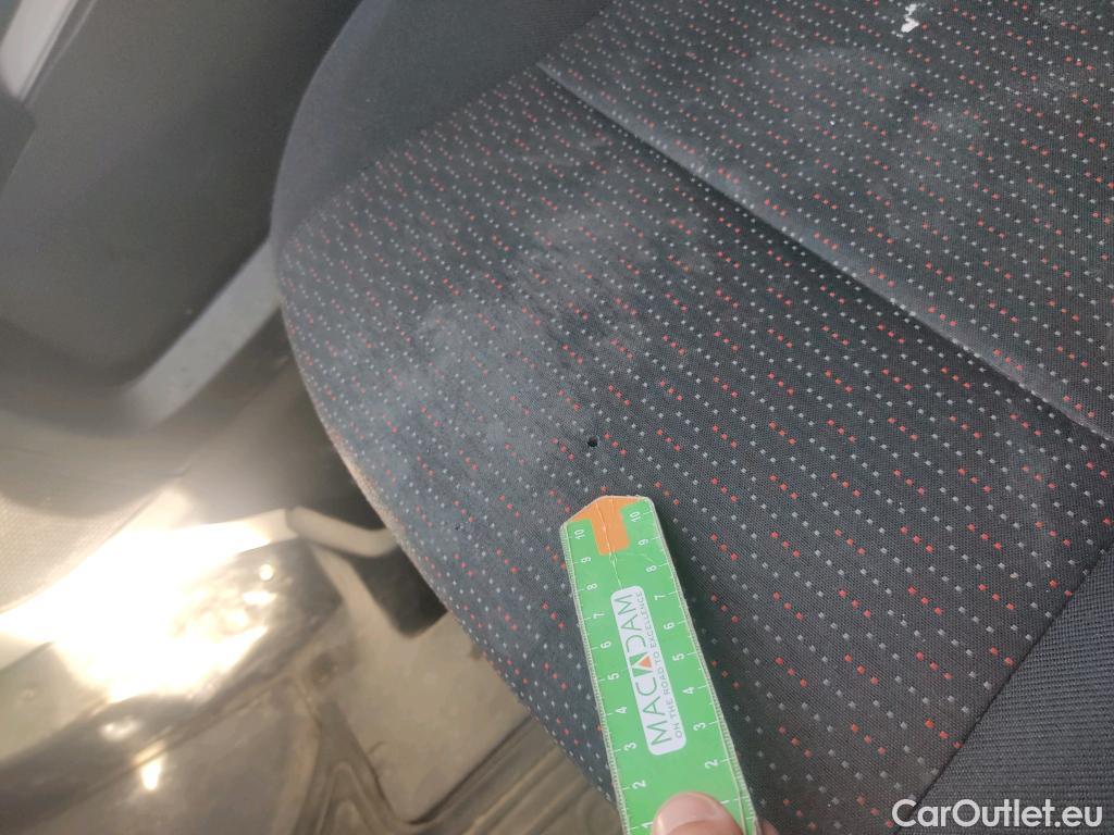  Citroen  Jumper  Furgón Gran Volumen 35 L3H3 BlueHDi 140 Start&Stop BlueHDi #47