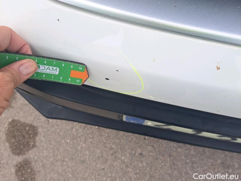  Peugeot  Expert PEUGEOT  VU 4p 3G furgón Furg.Premium BlueHDi 85KW (115) Standard #23