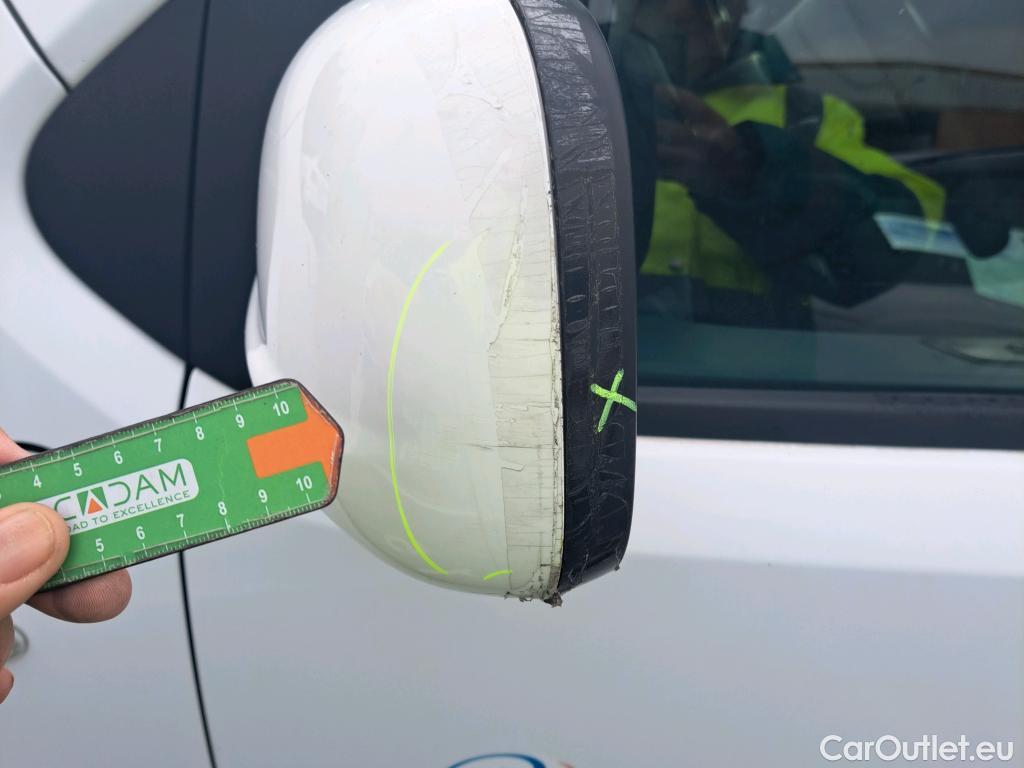  Peugeot  Expert PEUGEOT  VU 4p 3G furgón Furg.Premium BlueHDi 85KW (115) Standard #35