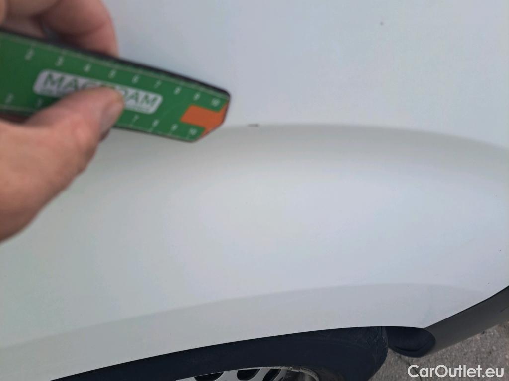  Peugeot  Expert PEUGEOT  VU 4p 3G furgón Furg.Premium BlueHDi 85KW (115) Standard #37