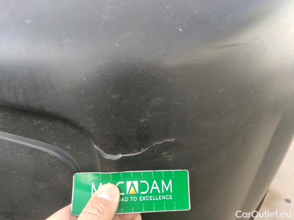  Renault  Kangoo RENAULT  Furgón/2013/3P/furgón derivado de turismo Profesional Blue dCi 70kW (95CV) #4