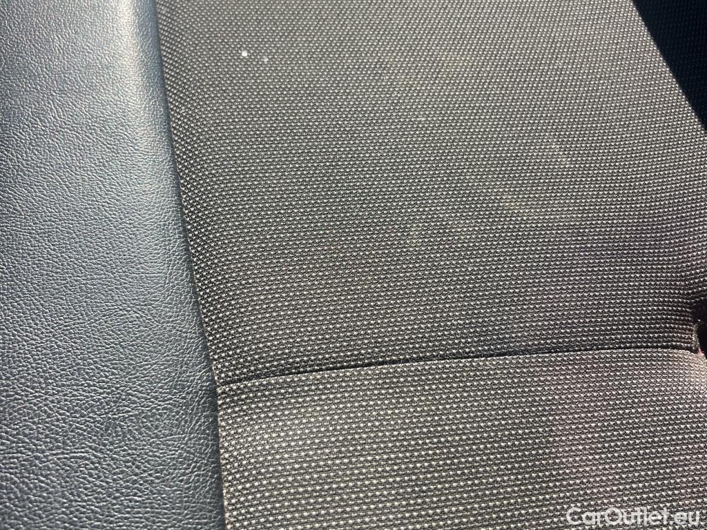  Peugeot  Expert PEUGEOT  / 2016 / 4P / furgón Furgón Premium 1.5 BlueHDi 100 Standard (AC) #4