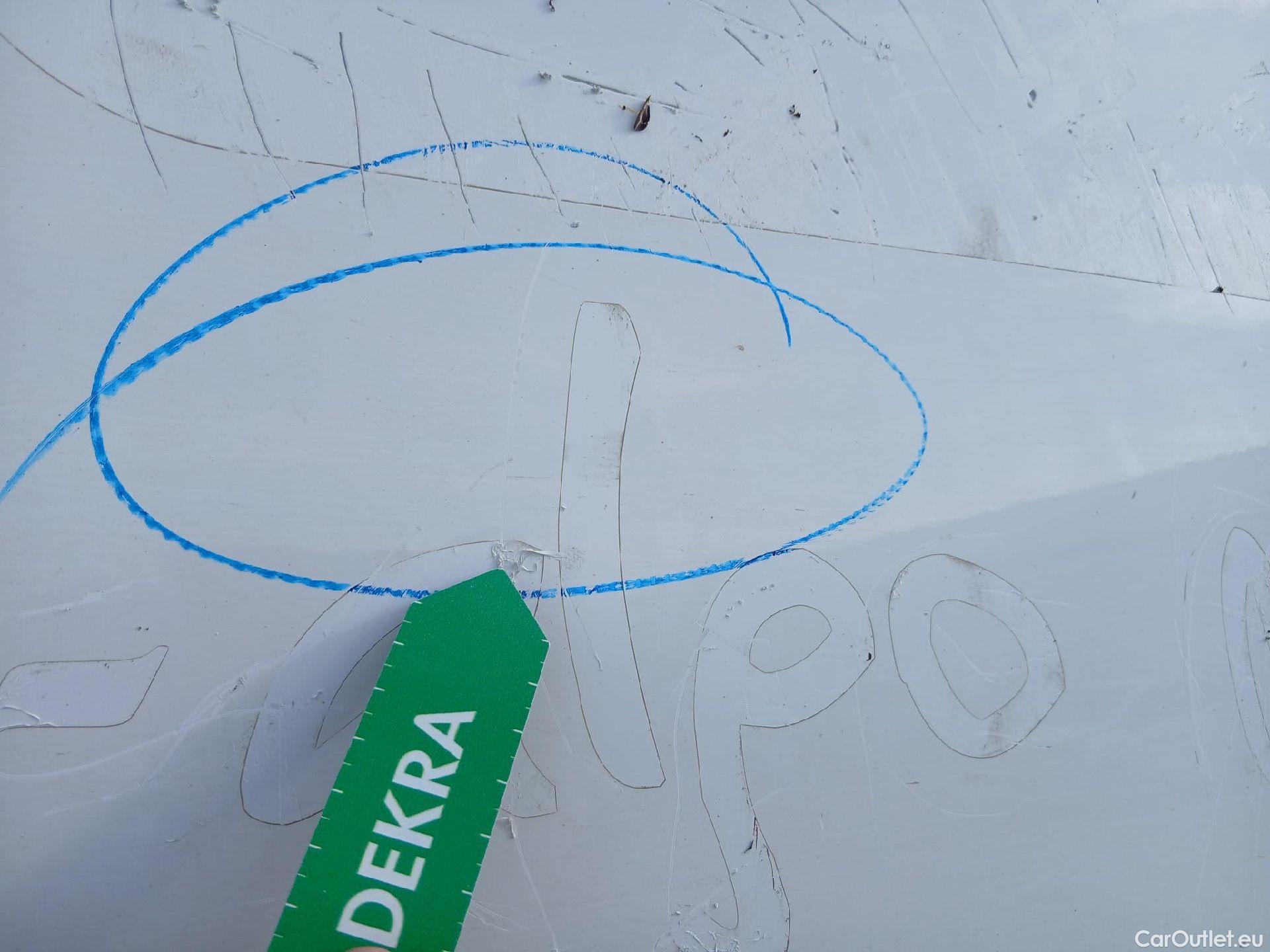  Renault  Master RENAULT  / 2014 / 4P / furgón Furgón T L2H2 3500 dCi 96kW (130CV) (CX) #37