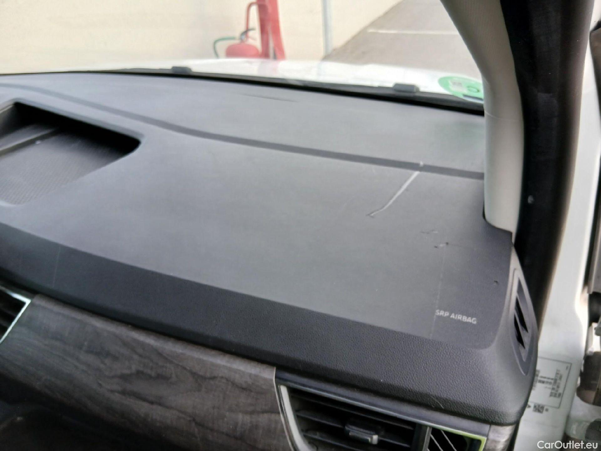  Renault  Kangoo RENAULT  Combi / 2021 / 5P / combi Life Edition One 1.5 Blue dCi 70kW(95CV) (IND)(AC) #46