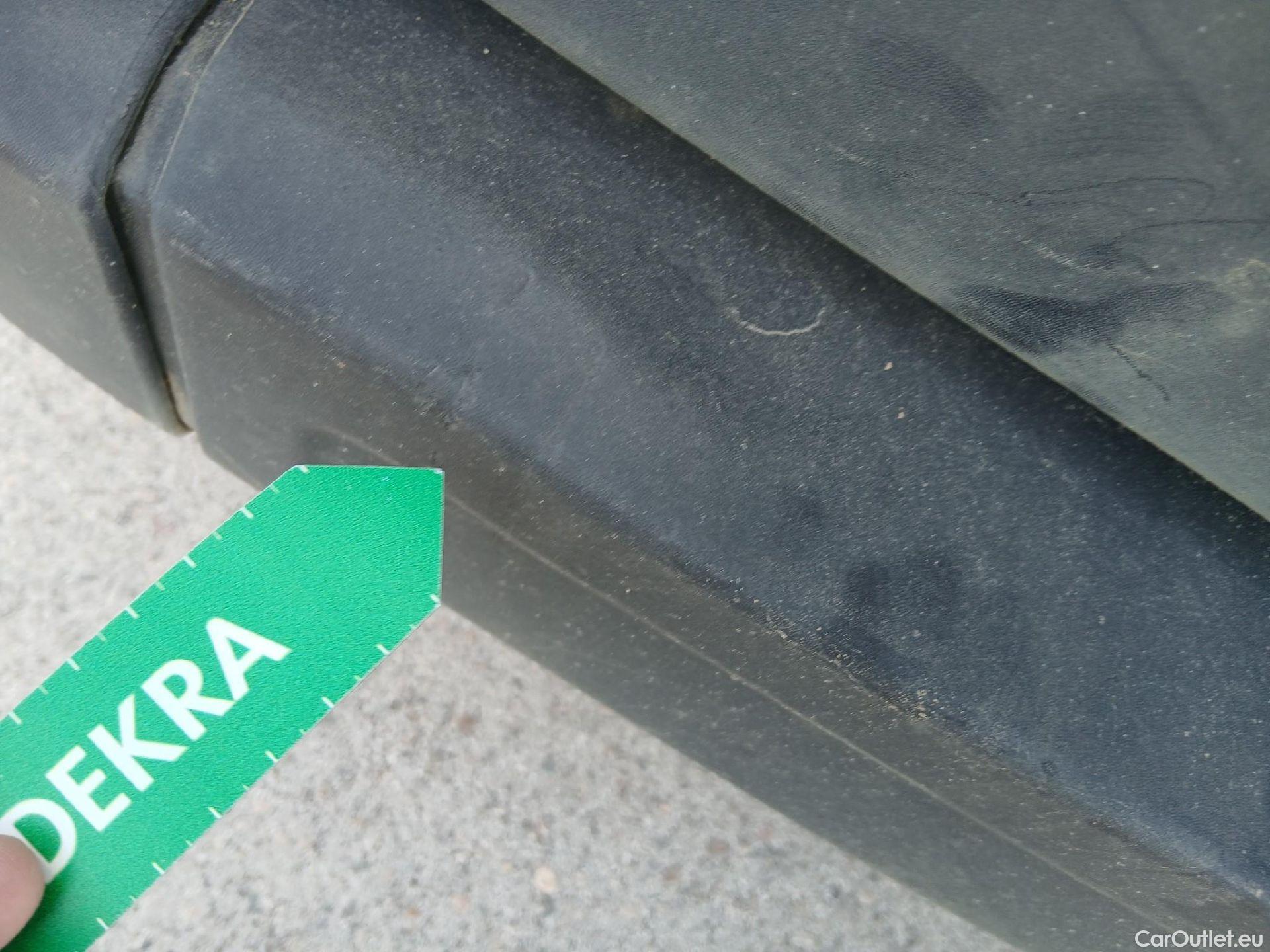  Renault  Master RENAULT  / 2014 / 4P / furgón Furgón T L2H2 3500 dCi 96kW (130CV) (CX) #35