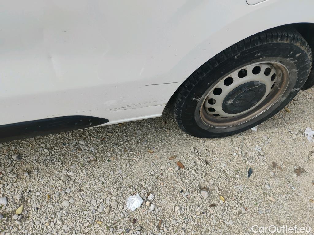  Peugeot  Expert  Furgón Premium Standard 1.5 HDI 120CV MT6 E6dT #3