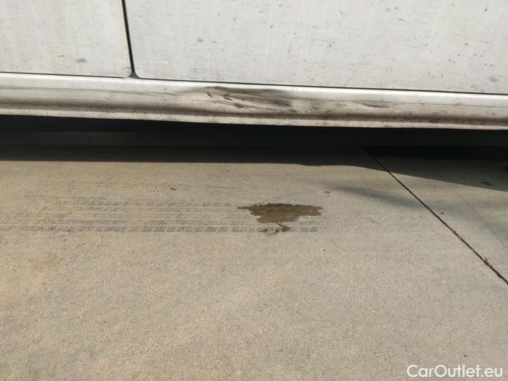  Renault  Kangoo RENAULT  Furgón/2013/3P/furgón derivado de turismo Profesional Blue dCi 70kW (95CV) #8