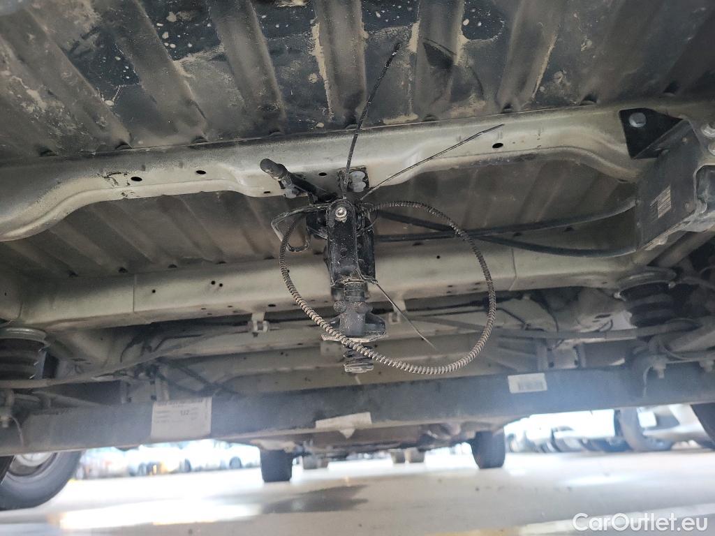  Peugeot  Boxer  Furgón Techo Elevado 335 L3H2 Pro BlueHDi 140 Stop&Start #34