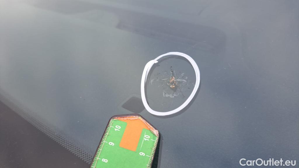  Peugeot  Expert PEUGEOT  VU 4p 3G furgón Furg.Premium BlueHDi 85KW (115) Standard #2