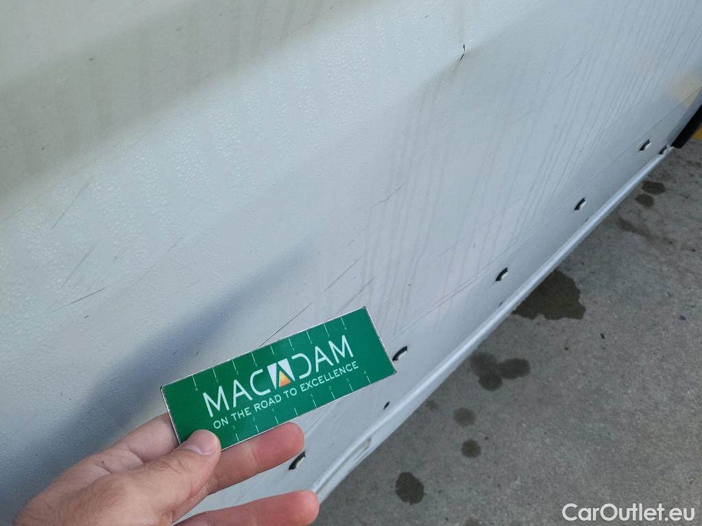  Peugeot  Boxer  Furgón Techo Elevado 335 L3H2 Pro BlueHDi 140 Stop&Start #12