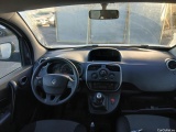  Renault  Kangoo RENAULT  Combi / 2013 / 4P / combi Profesional M1-AF Blue dCi 70 kW (95CV) (CX) #3