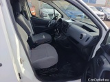  Peugeot  Partner PEUGEOT  VU 3p 2G furgón derivado de Furgón Confort L1 1.6 HDi 75 #6