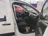  Peugeot  Partner PEUGEOT  VU 4p 2G furgón derivado de Furgón Confort PackL2 BlueHDi 73KW (100) #6