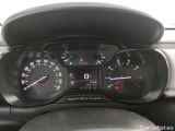  Citroen  C3 CITROEN  / 2016 / 5P / berlina comercial BlueHDi 73KW (100CV) S&S Comercial #4