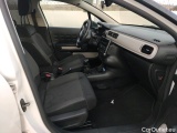  Citroen  C3 CITROEN  / 2016 / 5P / berlina comercial BlueHDi 73KW (100CV) S&S Comercial #6