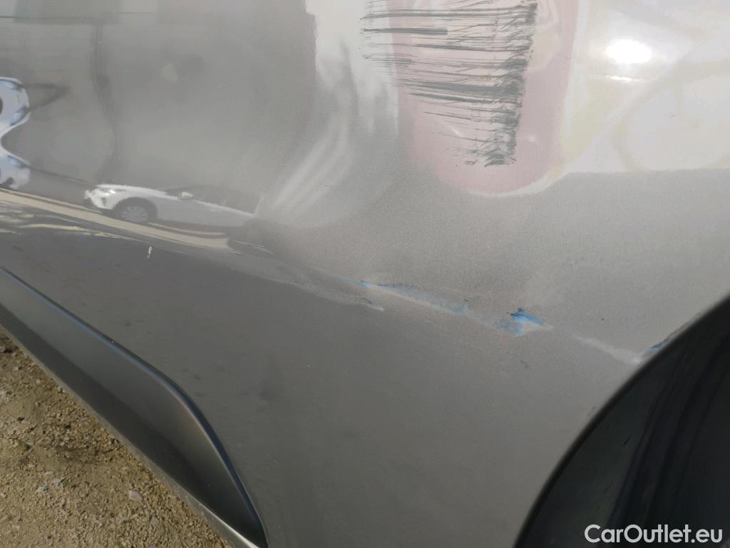  Opel  Vivaro OPEL  / 2019 / 4P / combi 1.5 Diésel 88kW (120CV) M Std Express #7