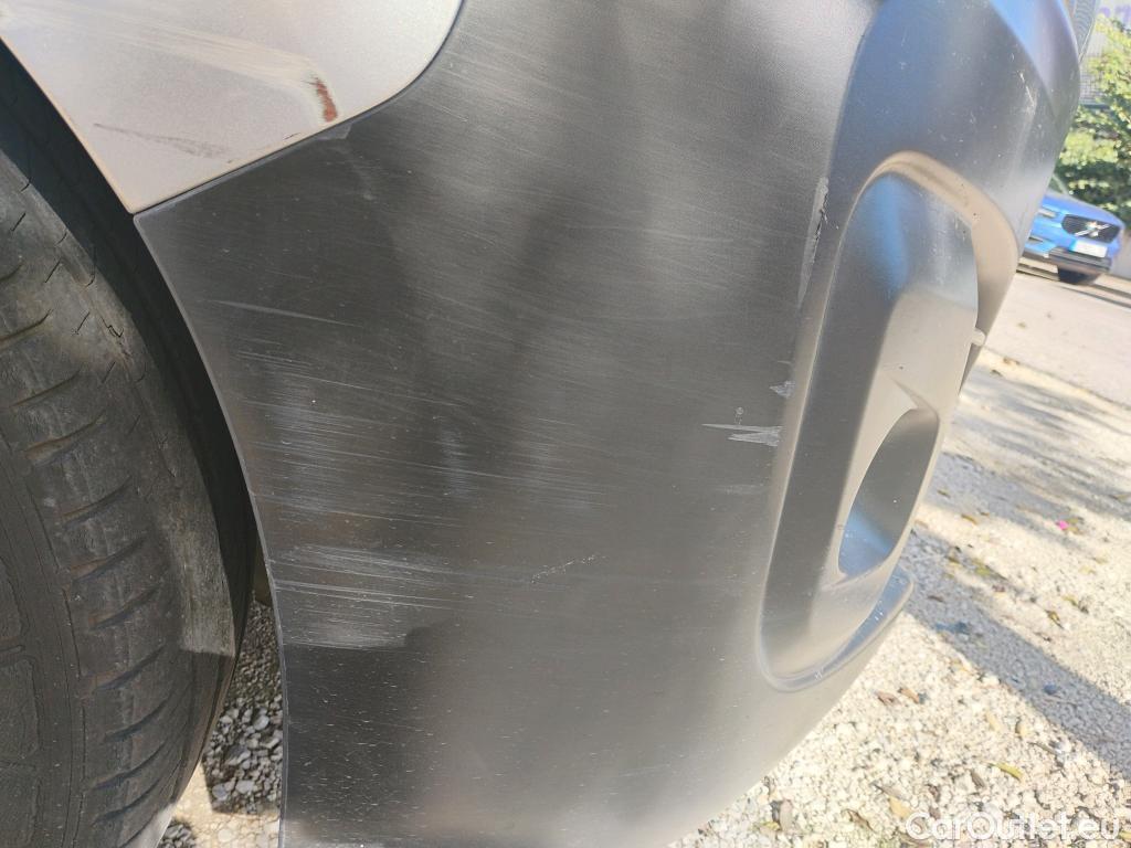  Opel  Vivaro OPEL  / 2019 / 4P / combi 1.5 Diésel 88kW (120CV) M Std Express #49