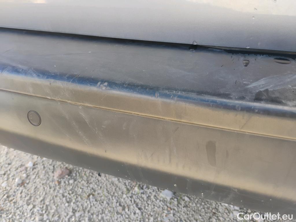  Opel  Vivaro OPEL  / 2019 / 4P / combi 1.5 Diésel 88kW (120CV) M Std Express #59