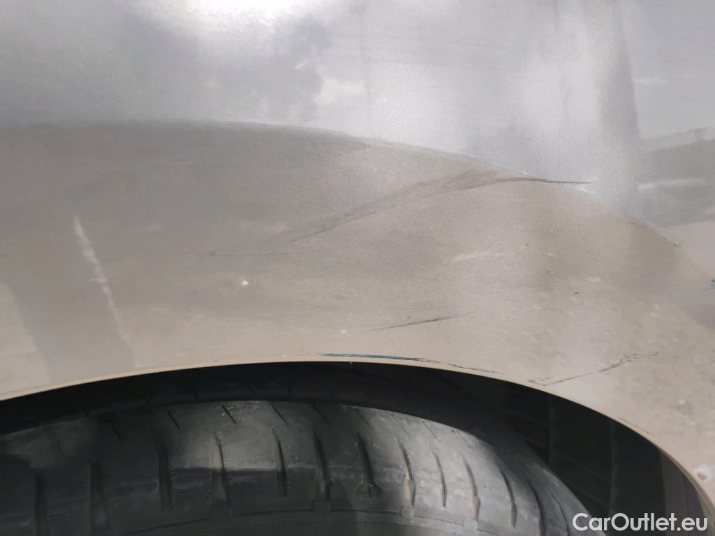  Opel  Vivaro OPEL  / 2019 / 4P / combi 1.5 Diésel 88kW (120CV) M Std Express #44