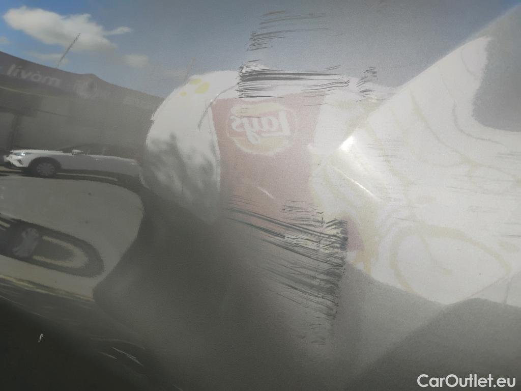  Opel  Vivaro OPEL  / 2019 / 4P / combi 1.5 Diésel 88kW (120CV) M Std Express #8