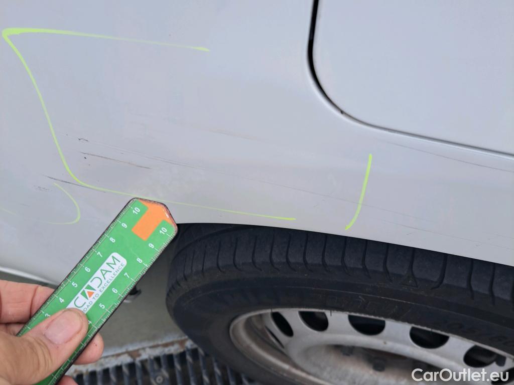  Citroen  Berlingo CITROEN  Talla M BlueHDi 100 S&S LIVE (IND) (CX) #4