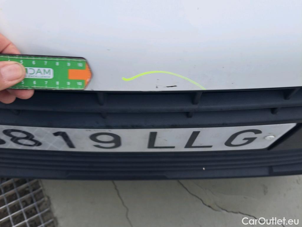  Citroen  Berlingo CITROEN  Talla M BlueHDi 100 S&S LIVE (IND) (CX) #10