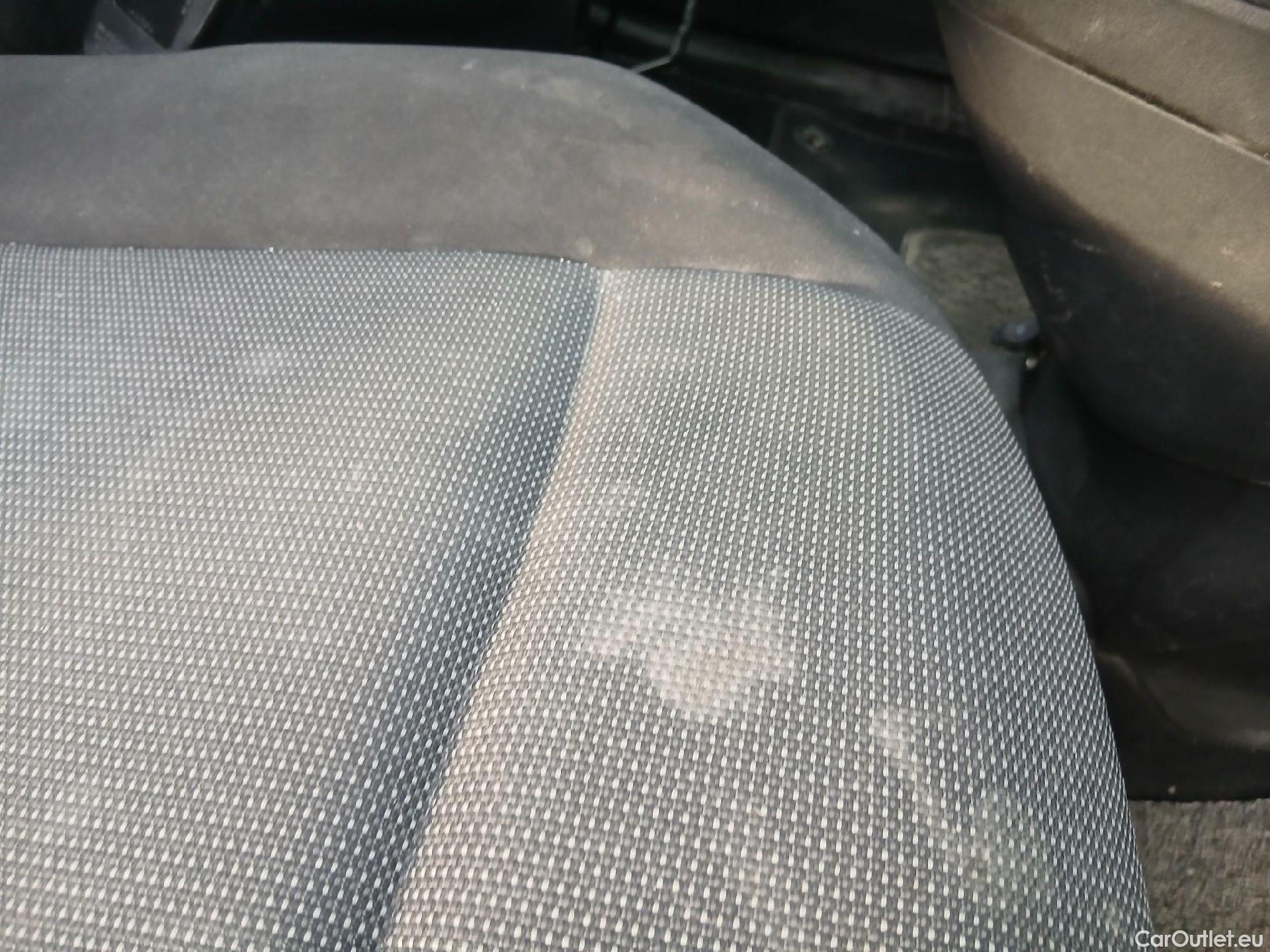  Citroen  Berlingo CITROEN  COMBI Talla M BlueHDi 100 S&S LIVE #41