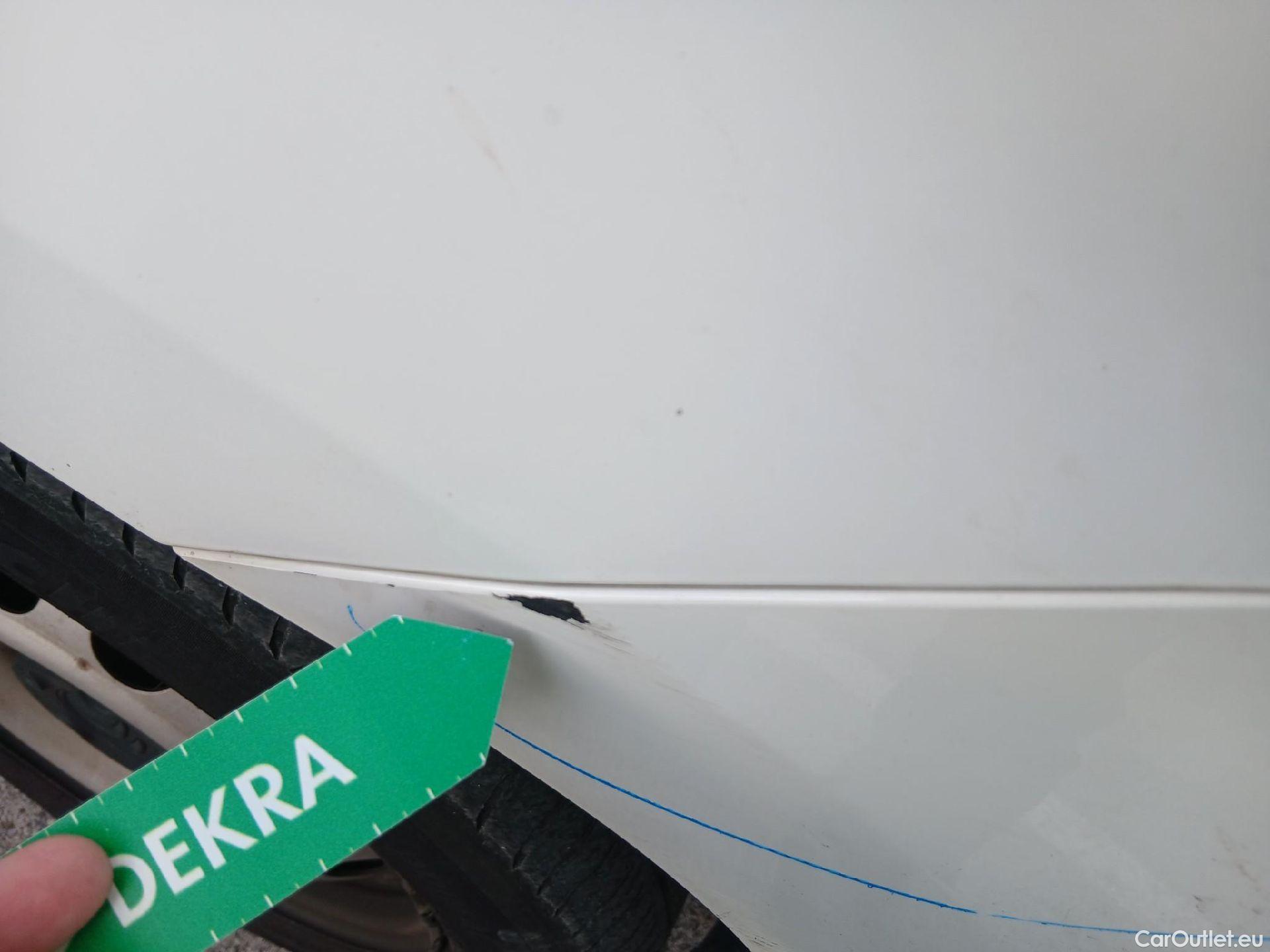  Citroen  Berlingo CITROEN  COMBI Talla M BlueHDi 100 S&S LIVE #14